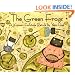 The Green Frogs: A Korean Folktale
