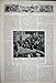 1922 Rescue Hammonia German Ship General Mulcahy Irish
