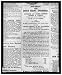 Historic Print (L): Now ready: the Dred Scott decision--Opinion of Chief-Justice Roger B. Taney ...