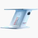 SCANSTRUT POWERTOWER 14 COMP FOR RAYMARINE & GARMIN DOMES