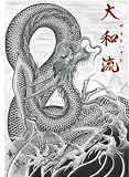[サーフィンDVD]::大和流[今村厚/坂口憲二/小川啓/Micro of DefTech/アンディアイアンズ/ロブマチャド/ケリースレーター/ボビーマルチネス]
