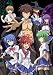 いちばんうしろの大魔王 第4巻 [DVD]