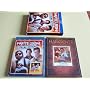 Una Notte Da Leoni (Extreme Edition) (Blu-Ray+Phot&hellip <b>Blu-ray</b> ~ Bradley Cooper