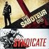 Syndicate/ Saboteur Bundle  [Online Game Code]