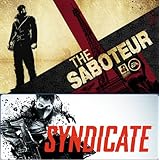 by Electronic Arts 10 days in the top 100 Platform: Windows Vista / 7 / XP (9) Buy new: $39.98 $4.79