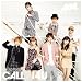 CALL / I4U(DVD��)�ڥ��㥱�å�A��