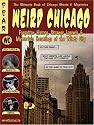 Weird Chicago