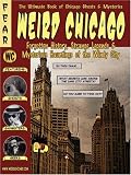 Weird Chicago
