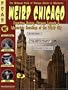 Weird Chicago
