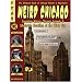 Weird Chicago