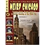 Weird Chicago