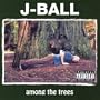Among the Trees