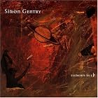 Click here to buy Elements in E flat by  Simon Gentry .