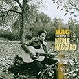 Hag: The Best Of Merle Haggard