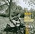 Hag: The Best Of Merle Haggard