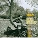 Hag: The Best of Merle Haggard