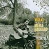 Bild des Albums von Merle Haggard