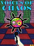 Voices of Chaos
