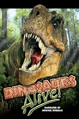 play video on Amazon Video on Demand