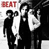Image of Paul Collins' Beat