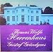 Herrenhaus [Vinyl Schallplatten] [2 LP Box-Set] bei Bücher zum Namen: 61nMGMMgCBL._SL75_