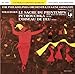 Stravinsky: Le Sacre Du Printemps (T He Rite Of Spring)