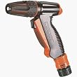 Claber 9561 Precision Spray Nozzle