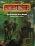 All Animals Are Equal (Gamma World Adventure GWQ2)