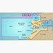 Garmin Bluechart G2 2Eu714L Iberian Peninsula Azores & - Cartography - Garmin Charts