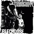 Blechdose