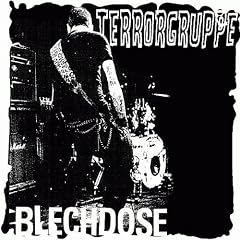 Blechdose