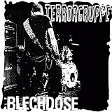 Blechdose