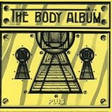 The Body Album listings