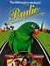 Paulie le perroquet qui parlait trop