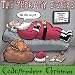 Christmas in July