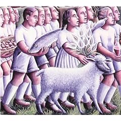 A Scarcity of Miracles (CD/Dvd-a)