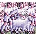 A Scarcity of Miracles : A King Crimson ProjeKct