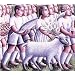A Scarcity of Miracles - A King Crimson ProjeKct