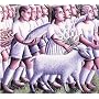 A Scarcity of Miracles : A King Crimson ProjeKct ~ Jakko Jakszyk