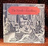 The needle's excellency : a travelling exhibition