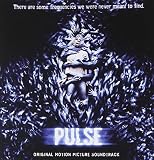 Pulse