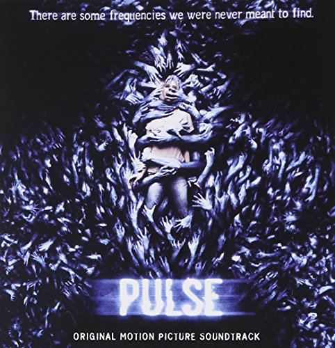 Pulse Various Artists