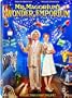 Mr. Magorium's Wonder Emporium (Widescreen Edition)