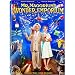Mr. Magorium's Wonder Emporium (Widescreen Edition)