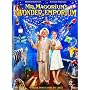 Mr. Magorium's Wonder Emporium (Widescreen Edition)