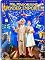 Mr. Magorium's Wonder Emporium (Widescreen Edition)
