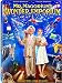 Mr. Magorium's Wonder Emporium (Widescreen Edition)