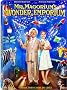 Mr. Magorium's Wonder Emporium (Widescreen Edition) Mr. Magorium's Wonder Emporium (Widescreen Edition)