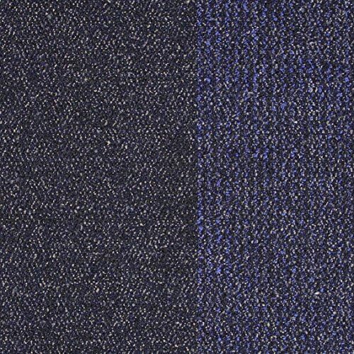 Durable Entry Way Commercial Carpet Tile