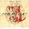 Image of album by Harry Manx